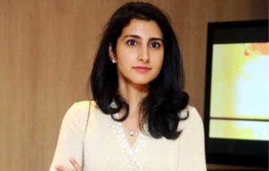 180923narabrahmani-brk1a