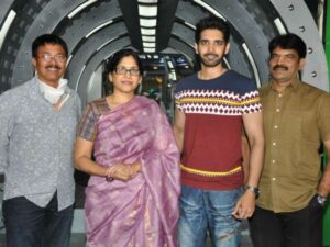 19-1511052364-18-1510999655-chintalapudi-nagasusheela-1