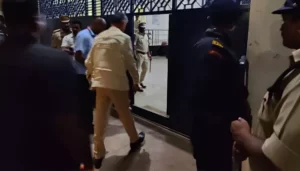 258574-babu-in-jail