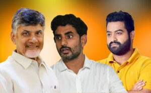 CBN_NTR_lokesh21634649361
