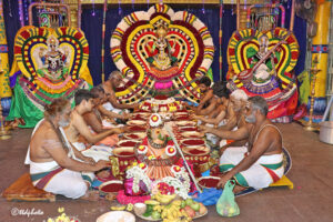 LAKSHA-KUMKUMARCHANA-02