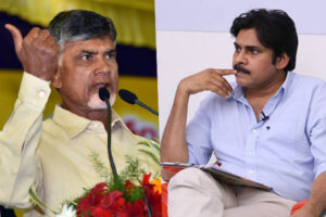 Pawan-Kalyan-YS-Jagan-Chandrababu-Naidu-Modi