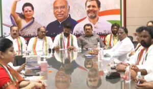 t-congress