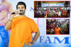 vijay_30