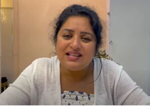 సనా